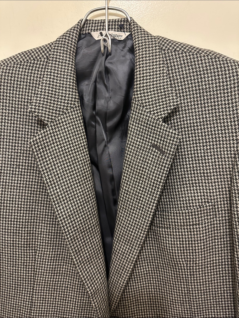 Aquascutum (44R)